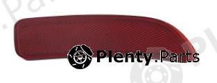  BODY PARTS part RNLOG10050R Replacement part