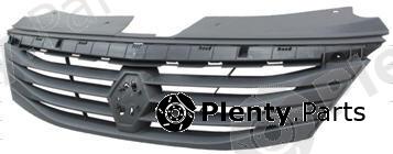  BODY PARTS part RNLOG10-100B (RNLOG10100B) Replacement part