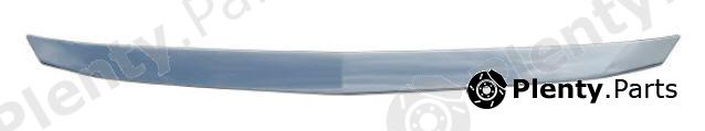  BODY PARTS part RNLOG10-120H (RNLOG10120H) Replacement part