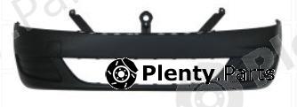 BODY PARTS part RNLOG10-160X (RNLOG10160X) Replacement part
