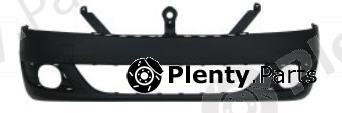  BODY PARTS part RNLOG10161X Replacement part
