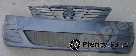  BODY PARTS part RNLOG10-162 (RNLOG10162) Replacement part
