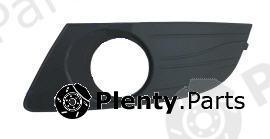  TYG part RNLOG10-190B-L (RNLOG10190BL) Replacement part