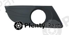  TYG part RNLOG10-190B-R (RNLOG10190BR) Replacement part