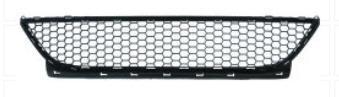  BODY PARTS part RNLOG10190B Replacement part