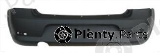  API part RNLOG10640X Replacement part