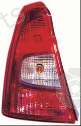  BODY PARTS part RNLOG10-741RW-L (RNLOG10741RWL) Replacement part