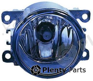  BODY PARTS part RNMEG03-070-Z (RNMEG03070Z) Replacement part