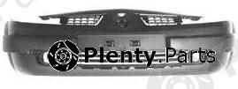  BODY PARTS part RNMEG03-160X (RNMEG03160X) Replacement part