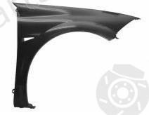  TYG part RNMEG03270BR Replacement part