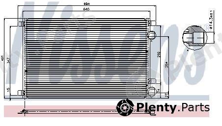  BODY PARTS part RNMEG03-931 (RNMEG03931) Replacement part