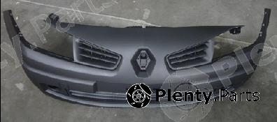  BODY PARTS part RNMEG05-160X (RNMEG05160X) Replacement part