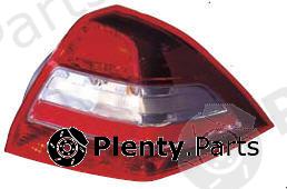  BODY PARTS part RNMEG05-740-R (RNMEG05740R) Replacement part