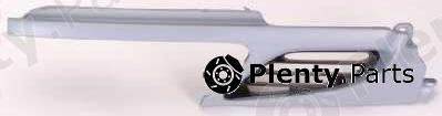  BODY PARTS part RNMEG95100XBL Replacement part