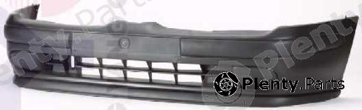  BODY PARTS part RNMEG95160B Replacement part
