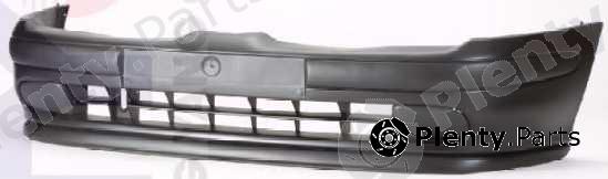  BODY PARTS part RNMEG95160X Replacement part