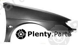  BODY PARTS part RNMEG95270R Replacement part