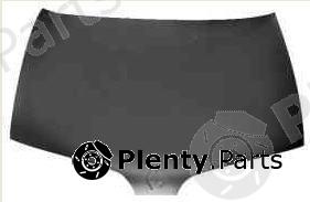  BODY PARTS part RNMEG95330 Replacement part