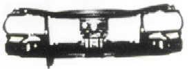  BODY PARTS part RNMEG95-380 (RNMEG95380) Replacement part