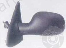  BODY PARTS part RNMEG95450L Replacement part