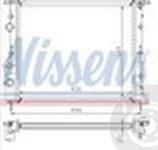  BODY PARTS part RNMEG95-913 (RNMEG95913) Replacement part