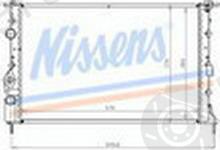  BODY PARTS part RNMEG95914 Replacement part
