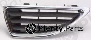  BODY PARTS part RNMEG99100HBL Replacement part