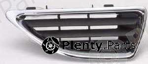  BODY PARTS part RNMEG99100HBR Radiator Grille Renault Megane I (1999-2002)