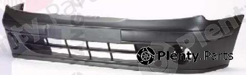  BODY PARTS part RNMEG99160X Replacement part