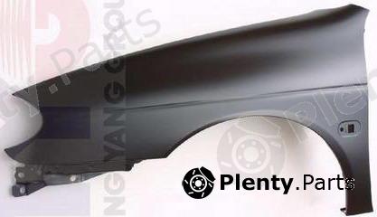  TYG part RNMEG99270L Replacement part