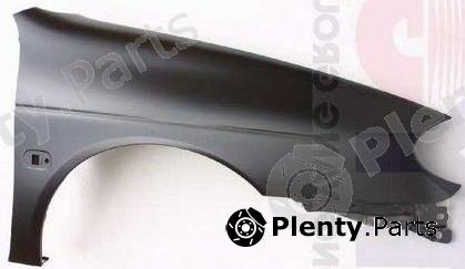  BODY PARTS part RNMEG99-270-R (RNMEG99270R) Replacement part