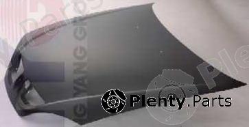  BODY PARTS part RNMEG99330 Replacement part