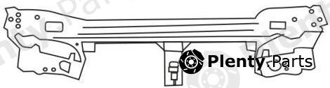  BODY PARTS part RNMEG99380 Replacement part