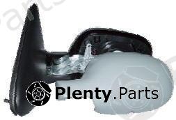  BODY PARTS part RNMEG99-450X-L (RNMEG99450XL) Replacement part