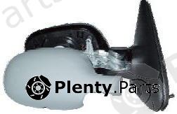  BODY PARTS part RNMEG99-450X-R (RNMEG99450XR) Replacement part