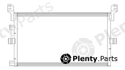  BODY PARTS part RNPRE06930 Replacement part