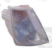  BODY PARTS part RNR1988-030-R (RNR1988030R) Replacement part