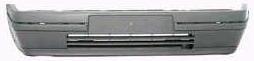  BODY PARTS part RNR1988160 Replacement part