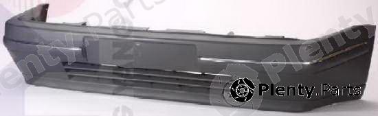  BODY PARTS part RNR1988161 Replacement part