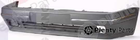  BODY PARTS part RNR1988162G Replacement part