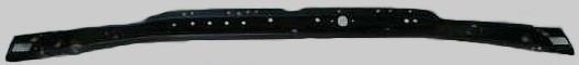  BODY PARTS part RNR1988390 Replacement part
