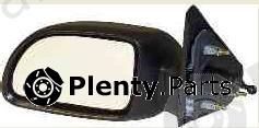  BODY PARTS part RNR1988450L Replacement part