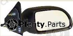 BODY PARTS part RNR1988450R Replacement part