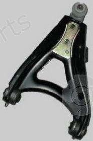  BODY PARTS part RNR1988810R Replacement part