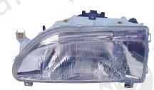  BODY PARTS part RNR1992-000-L (RNR1992000L) Replacement part
