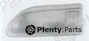  BODY PARTS part RNR1992-020-L (RNR1992020L) Replacement part