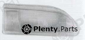  BODY PARTS part RNR1992-020-R (RNR1992020R) Replacement part