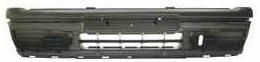  BODY PARTS part RNR1992160B Replacement part