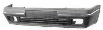  BODY PARTS part RNR1992161B Replacement part
