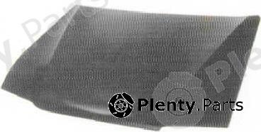  BODY PARTS part RNR1992330 Replacement part